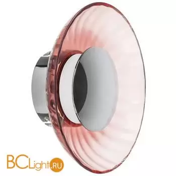 Настенный светильник Lightstar Celesta new 809012