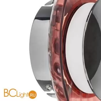 Настенный светильник Lightstar Celesta new 809012 - Фото 1