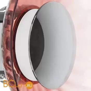 Настенный светильник Lightstar Celesta new 809012 - Фото 2