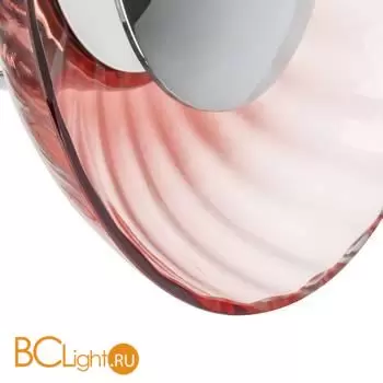 Настенный светильник Lightstar Celesta new 809012 - Фото 3