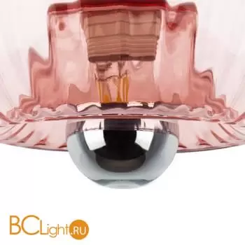 Потолочный светильник Lightstar Celesta new 809002 - Фото 1