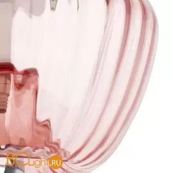 Потолочный светильник Lightstar Celesta new 809002 - Фото 2