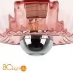 Потолочный светильник Lightstar Celesta new 809002 - Фото 1