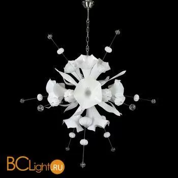 Подвесной светильник Lightstar Celesta 893126