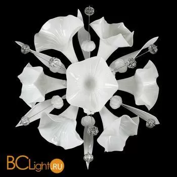 Настенный светильник Lightstar Celesta 893626