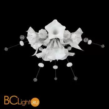 Потолочный светильник Lightstar Celesta 893026