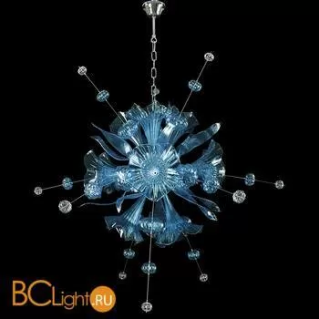 Подвесной светильник Lightstar Celesta 893121