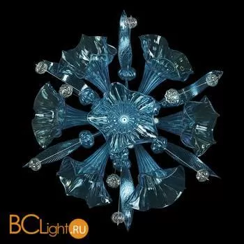 Настенный светильник Lightstar Celesta 893621