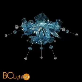 Потолочный светильник Lightstar Celesta 893021