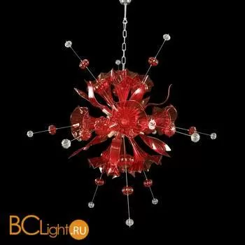 Подвесной светильник Lightstar Celesta 893122