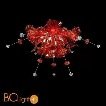Потолочный светильник Lightstar Celesta 893022