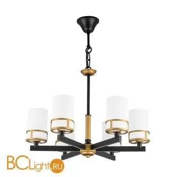 Люстра Lightstar Cero 731067