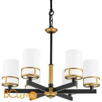 Люстра Lightstar Cero 731067 - Фото 1