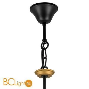 Люстра Lightstar Cero 731067 - Фото 6