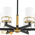 Люстра Lightstar Cero 731067 - Фото 0