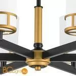 Люстра Lightstar Cero 731067 - Фото 3