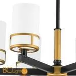 Люстра Lightstar Cero 731067 - Фото 5