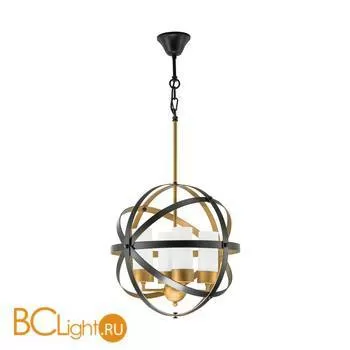 Люстра Lightstar Cero 731147