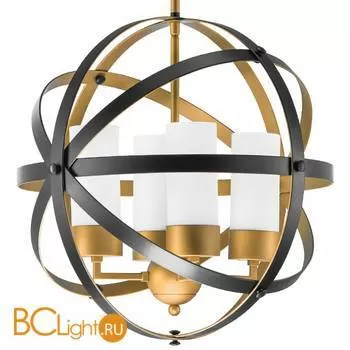 Люстра Lightstar Cero 731147 - Фото 1