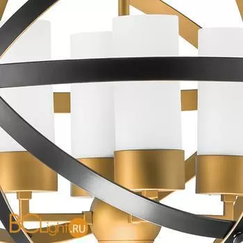 Люстра Lightstar Cero 731147 - Фото 2