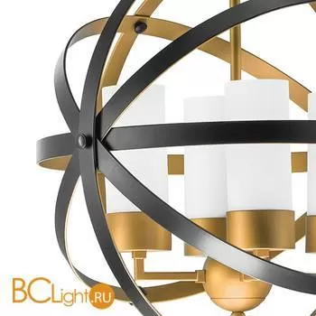 Люстра Lightstar Cero 731147 - Фото 3