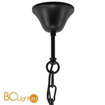 Люстра Lightstar Cero 731147 - Фото 0