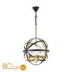 Люстра Lightstar Cero 731147