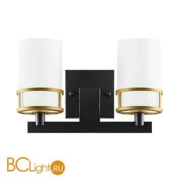 Бра Lightstar Cero 731627