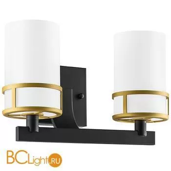 Бра Lightstar Cero 731627 - Фото 0