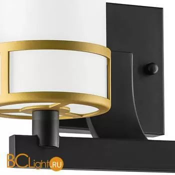Бра Lightstar Cero 731627 - Фото 2