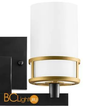 Бра Lightstar Cero 731627 - Фото 3