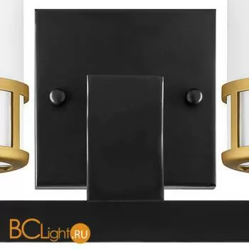 Бра Lightstar Cero 731627 - Фото 4