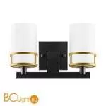 Бра Lightstar Cero 731627