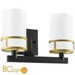 Бра Lightstar Cero 731627 - Фото 0