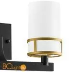 Бра Lightstar Cero 731627 - Фото 1