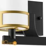 Бра Lightstar Cero 731627 - Фото 2