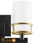 Бра Lightstar Cero 731627 - Фото 3