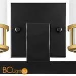 Бра Lightstar Cero 731627 - Фото 4