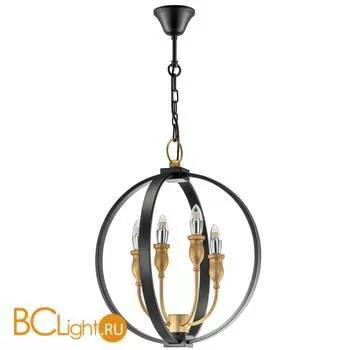 Подвесной светильник Lightstar Cero 731247 - Фото 1