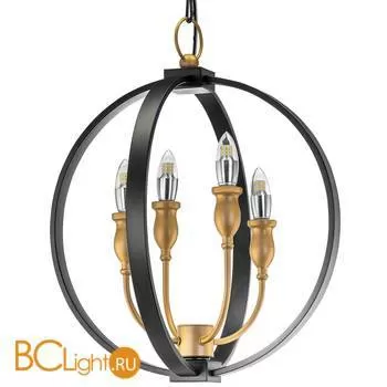 Подвесной светильник Lightstar Cero 731247