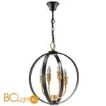 Подвесной светильник Lightstar Cero 731247 - Фото 1