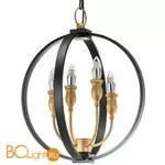 Подвесной светильник Lightstar Cero 731247
