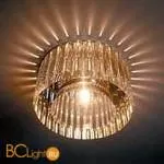 Спот (точечный светильник) Lightstar CESARE VERTICALE CR 004264 - Фото 0