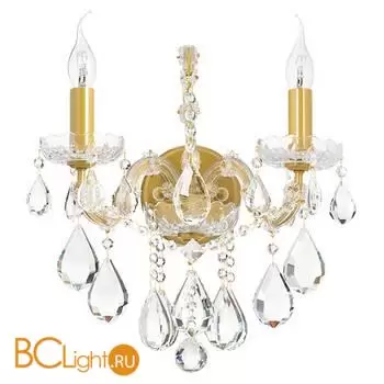 Бра Lightstar Champa 775623