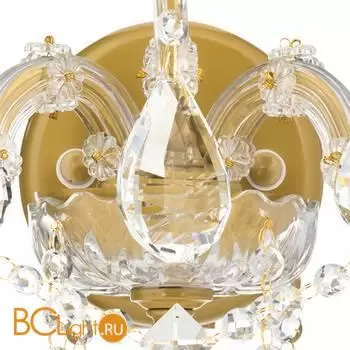 Бра Lightstar Champa 775623 - Фото 2