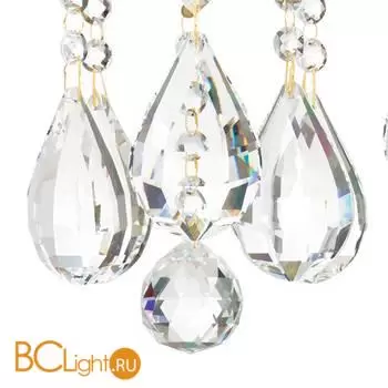 Бра Lightstar Champa 775623 - Фото 3