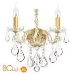 Бра Lightstar Champa 775623