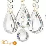 Бра Lightstar Champa 775623 - Фото 3