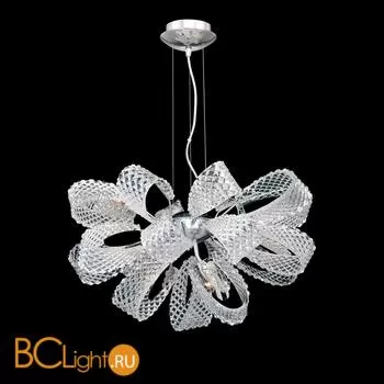 Люстра Lightstar Ciambo 820110