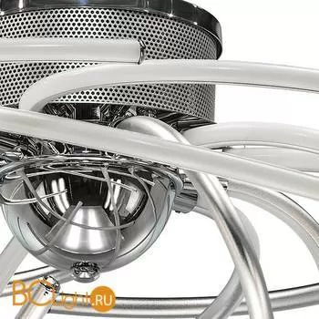 Потолочная люстра Lightstar Ciclone 748092 - Фото 0